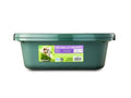 Sifting Cat Litter Box I826