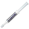 6 ml for Cats F161