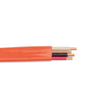 10/3 NM-B Non-Metallic Sheathed Cable 40Ft Y609093