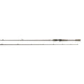 Fishing Rod X12139