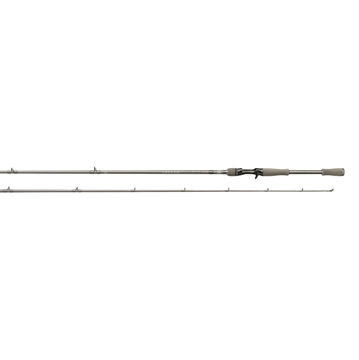Fishing Rod X12139