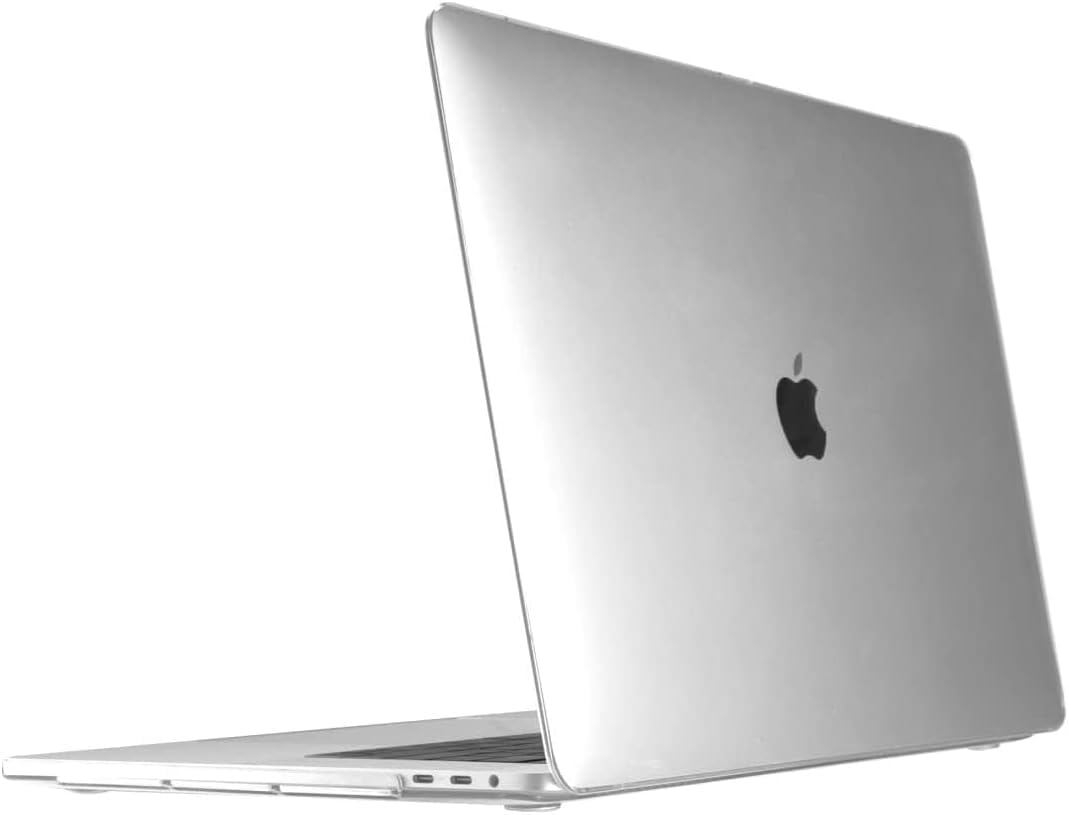 16 inch 32GB RAM 512GB SSD Space Gray Laptop G18187