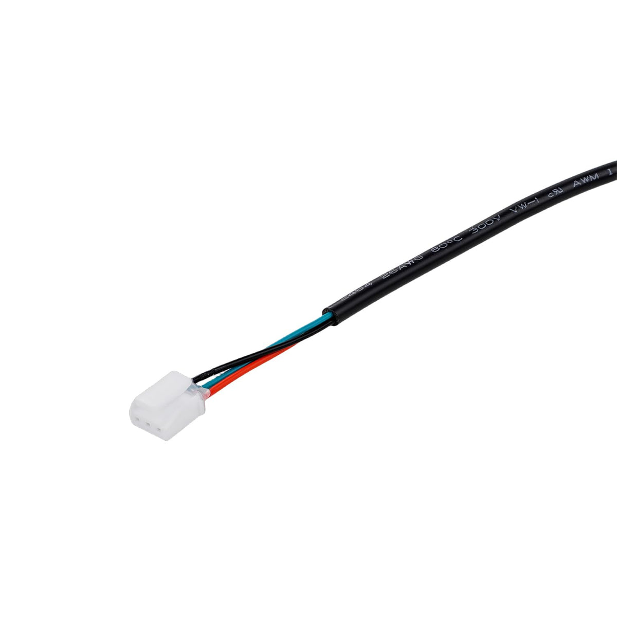 Electric Dirt Bike Twist Throttle Grip E891899