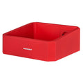Compact Shelf B511