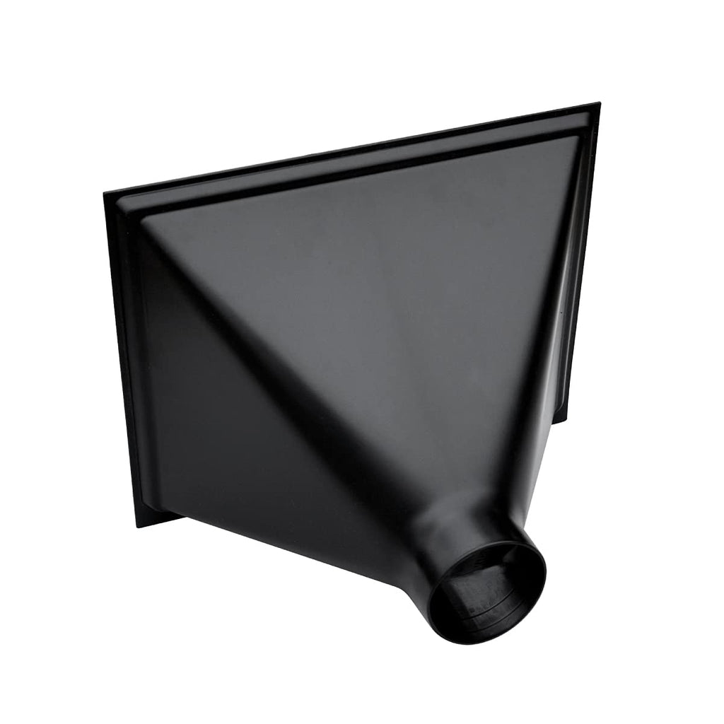 Big Gulp Dust Hood for Woodworking Dust Collection V542778