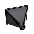 Big Gulp Dust Hood for Woodworking Dust Collection V542778