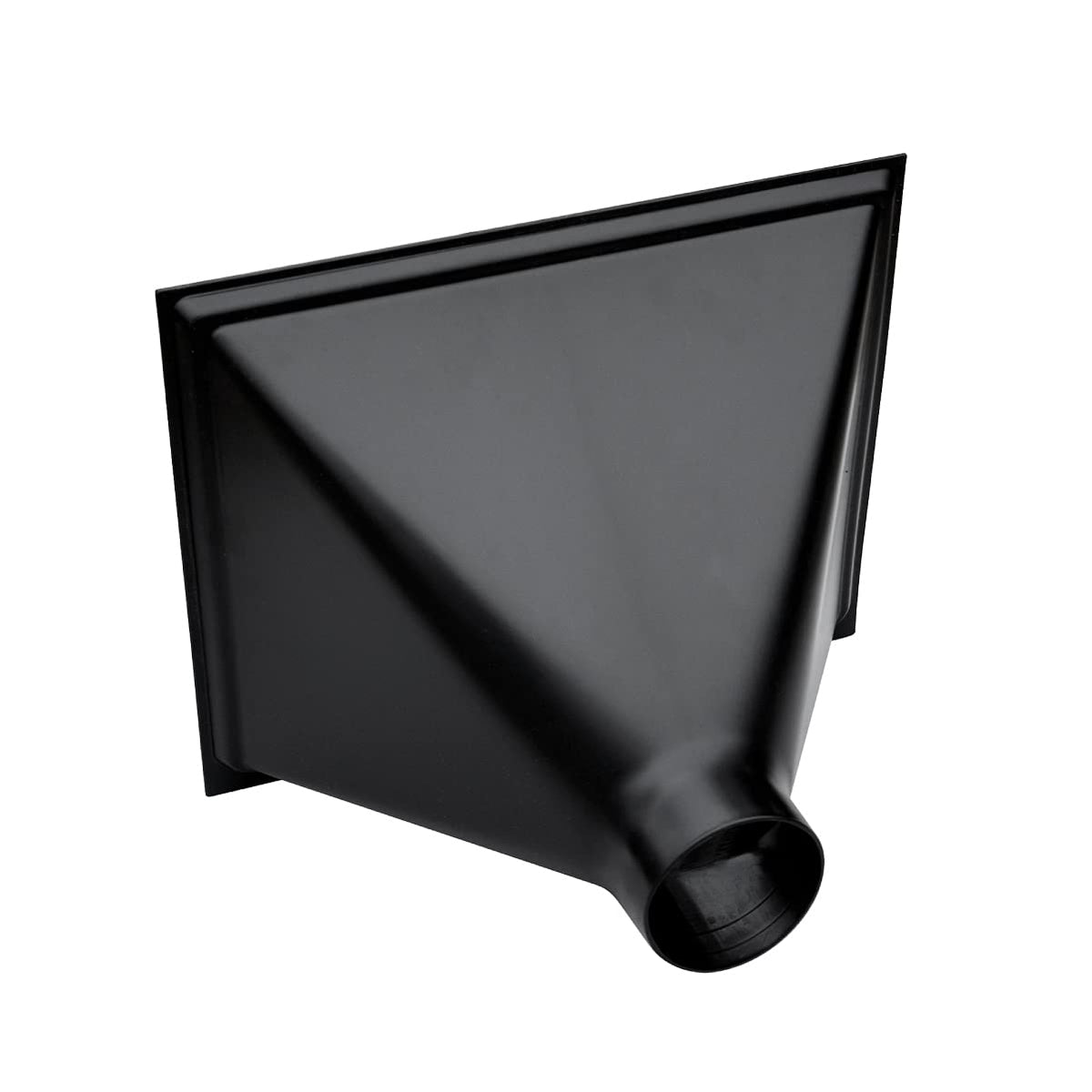 Big Gulp Dust Hood for Woodworking Dust Collection V542778