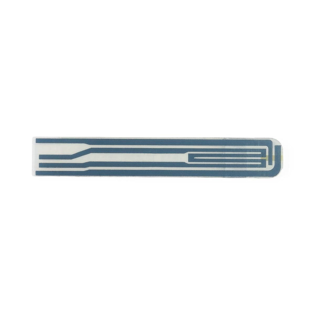 Box of 50 Test Strips N183