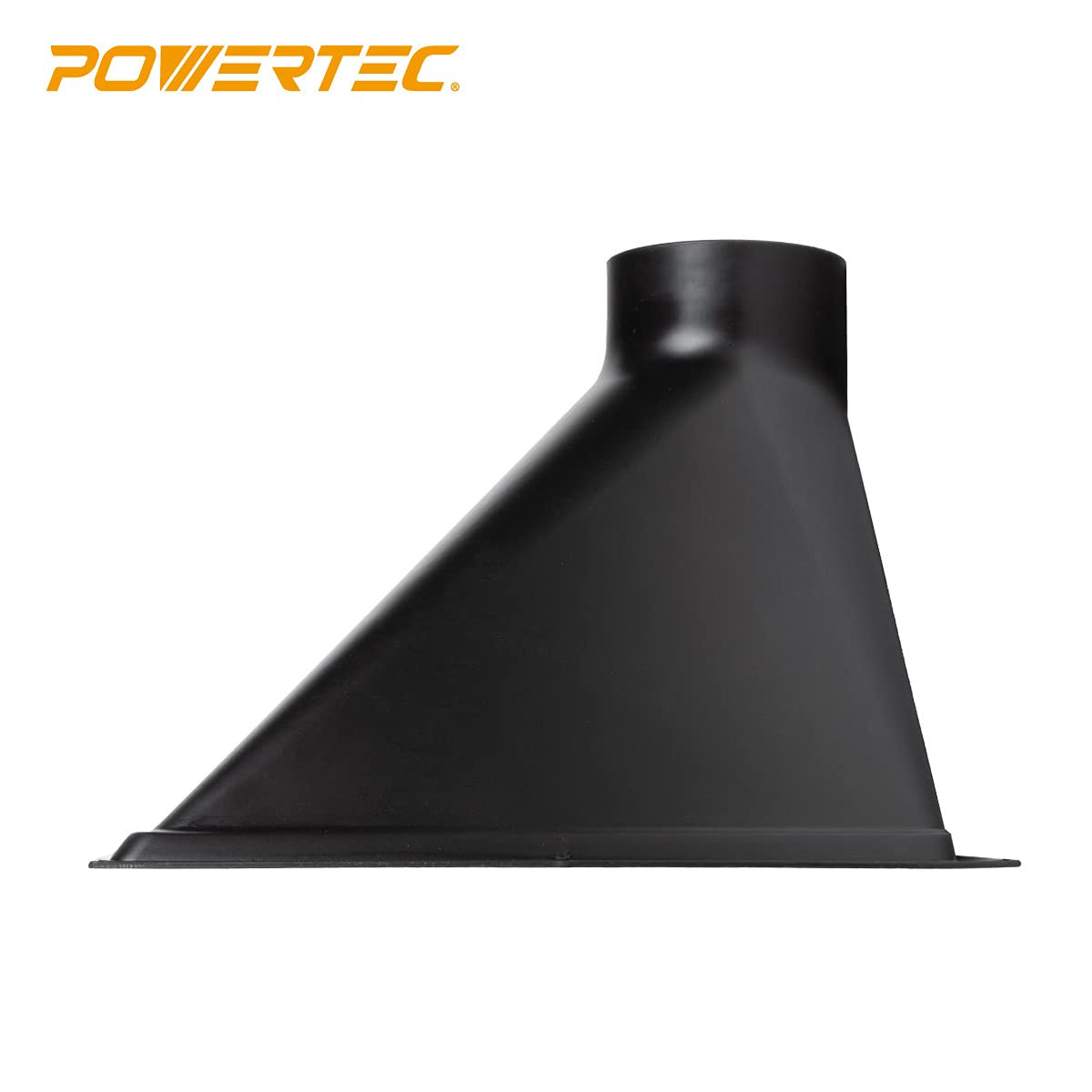 Big Gulp Dust Hood for Woodworking Dust Collection V542778