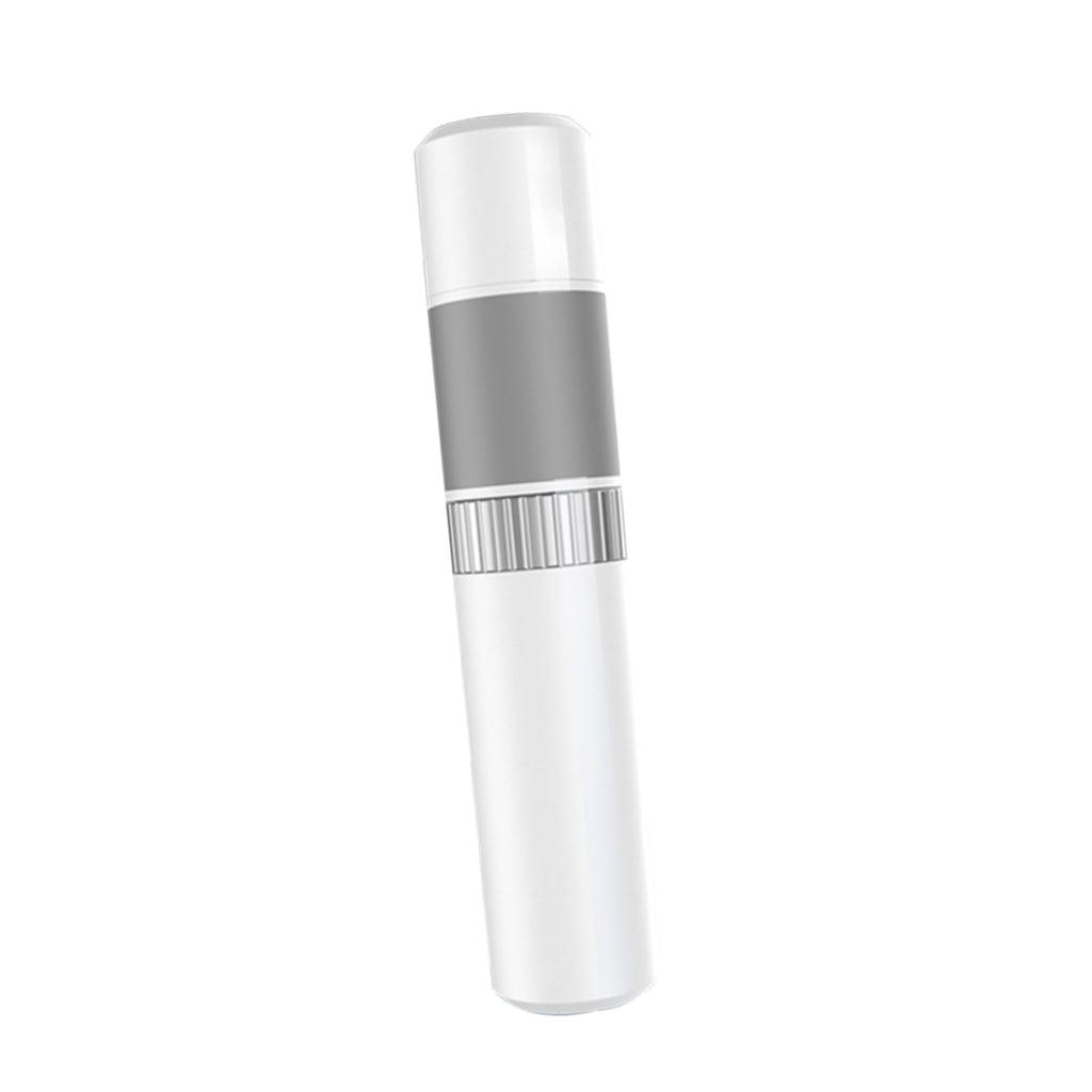 Adjustable USB Rechargeable Electric Pet Nail Grinder J27385