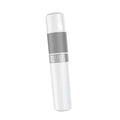 Adjustable USB Rechargeable Electric Pet Nail Grinder J27385