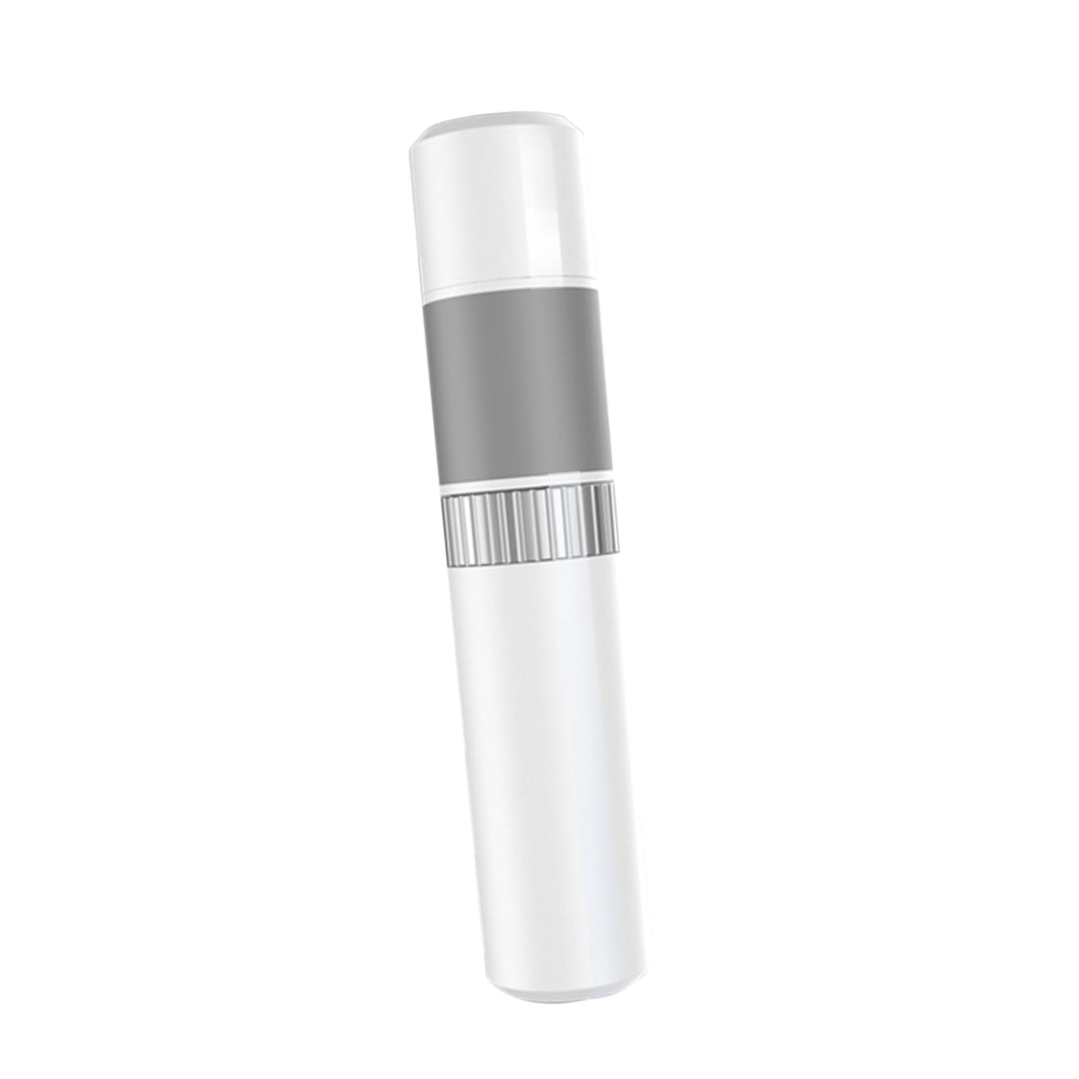 Adjustable USB Rechargeable Electric Pet Nail Grinder J27385