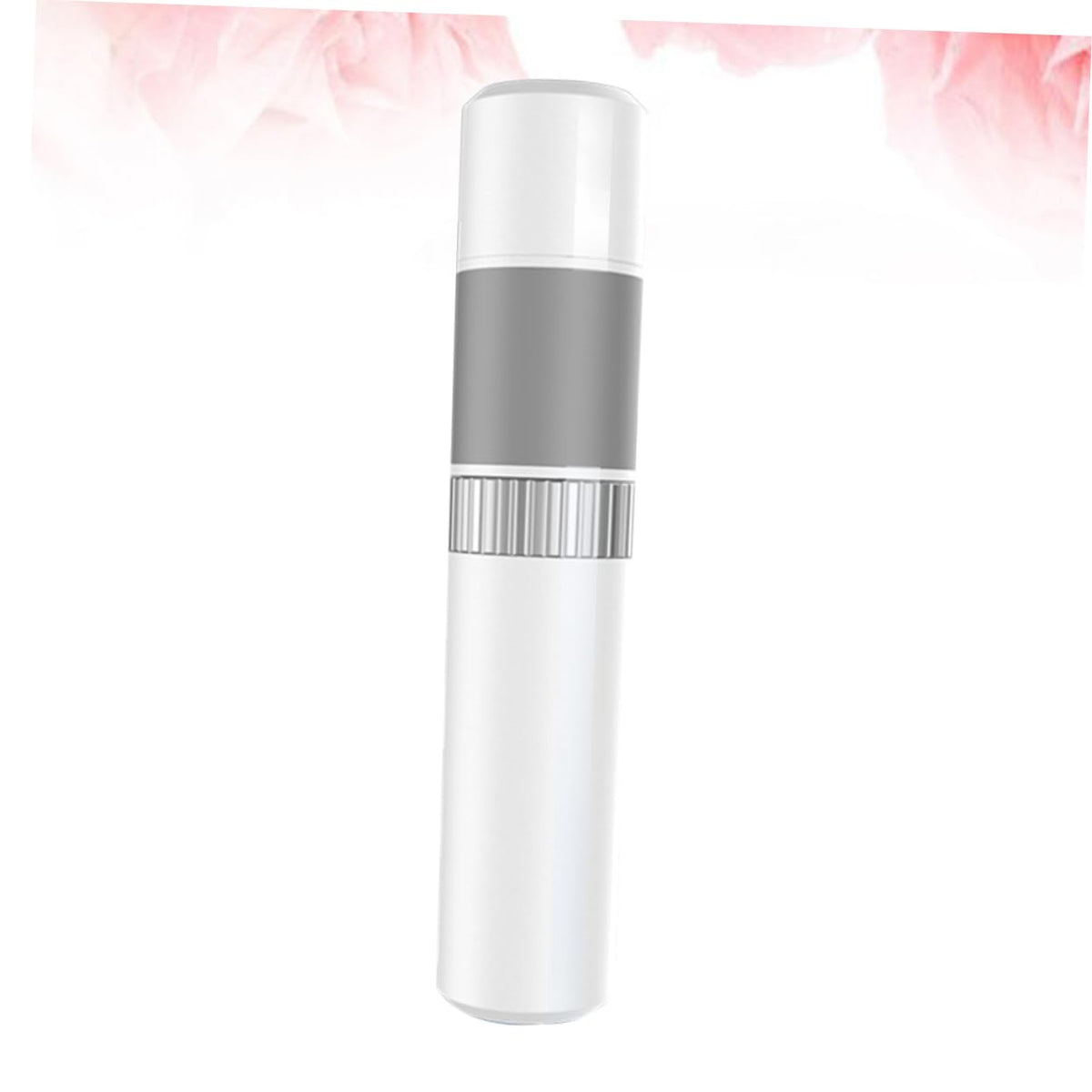 Adjustable USB Rechargeable Electric Pet Nail Grinder J27385