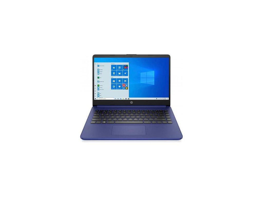 14-inch Laptop, Intel Celeron N4020, 4 GB RAM, 64 GB Storage, Windows 11 Home R2371