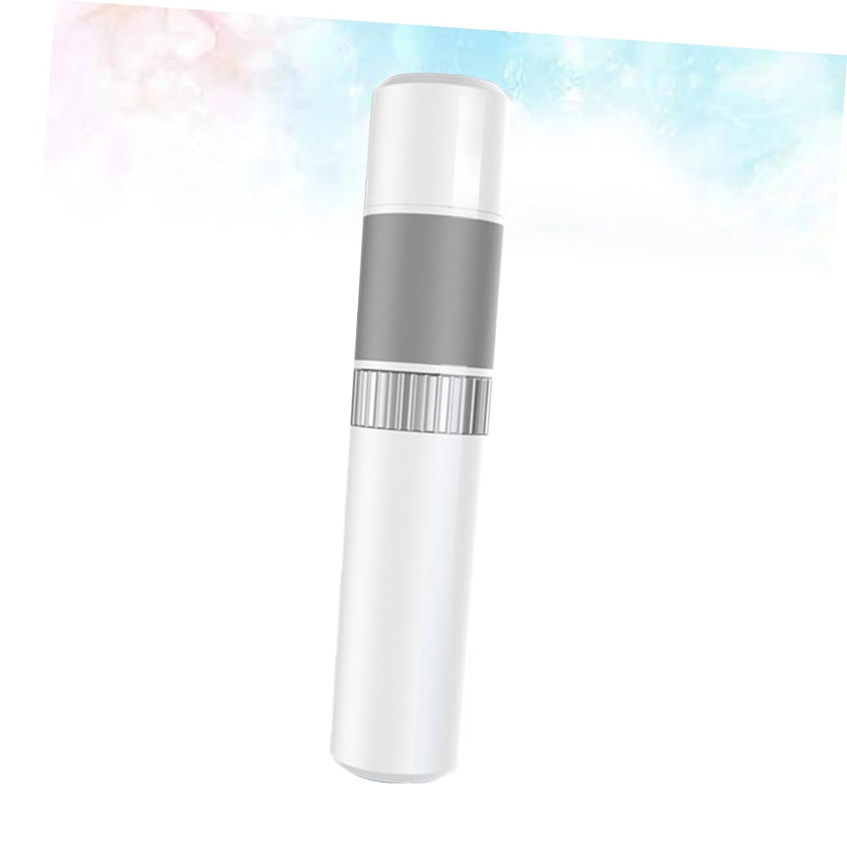Adjustable USB Rechargeable Electric Pet Nail Grinder J27385
