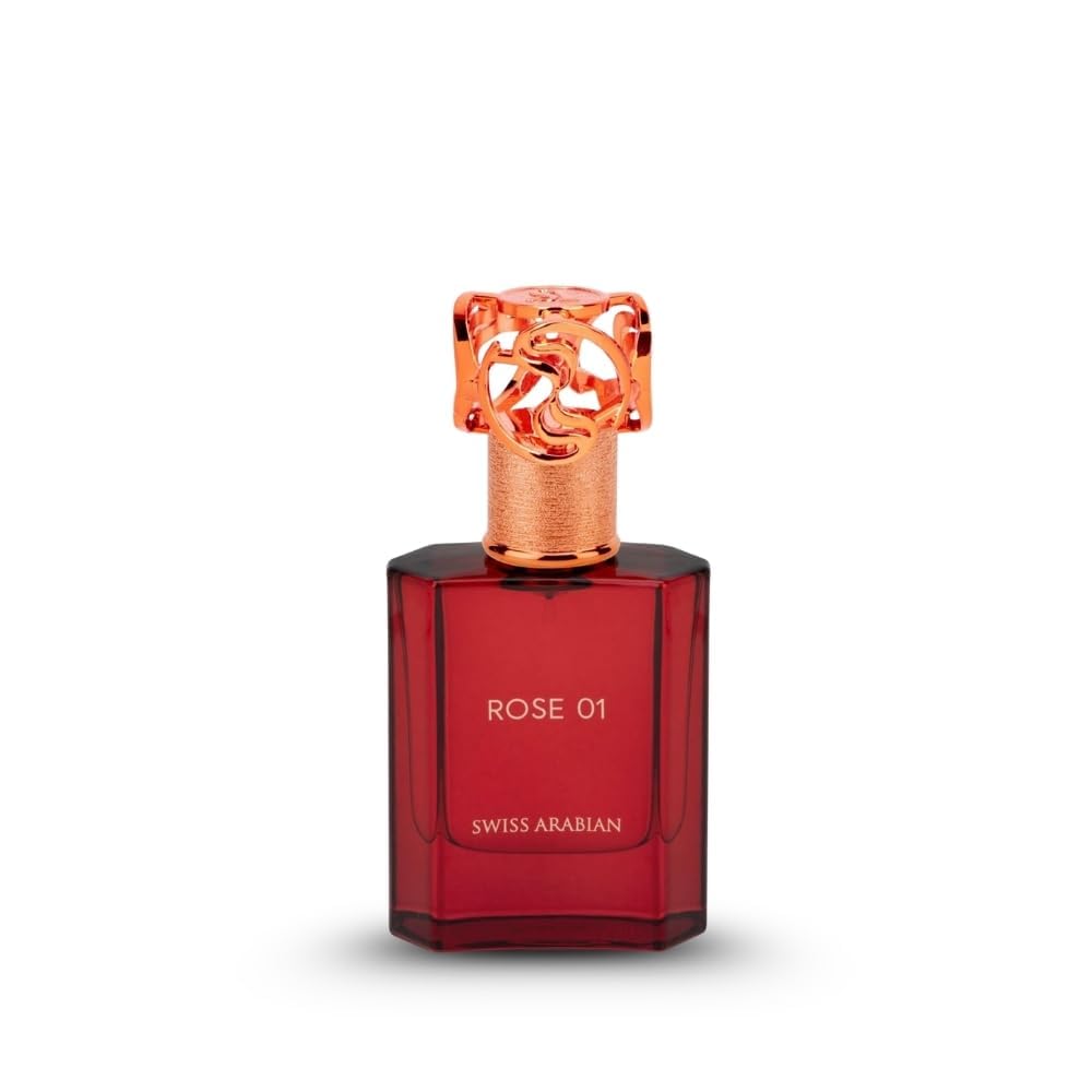 1.7 Oz EDP Spray Fragrance E9097
