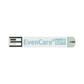 Box of 50 Test Strips N183