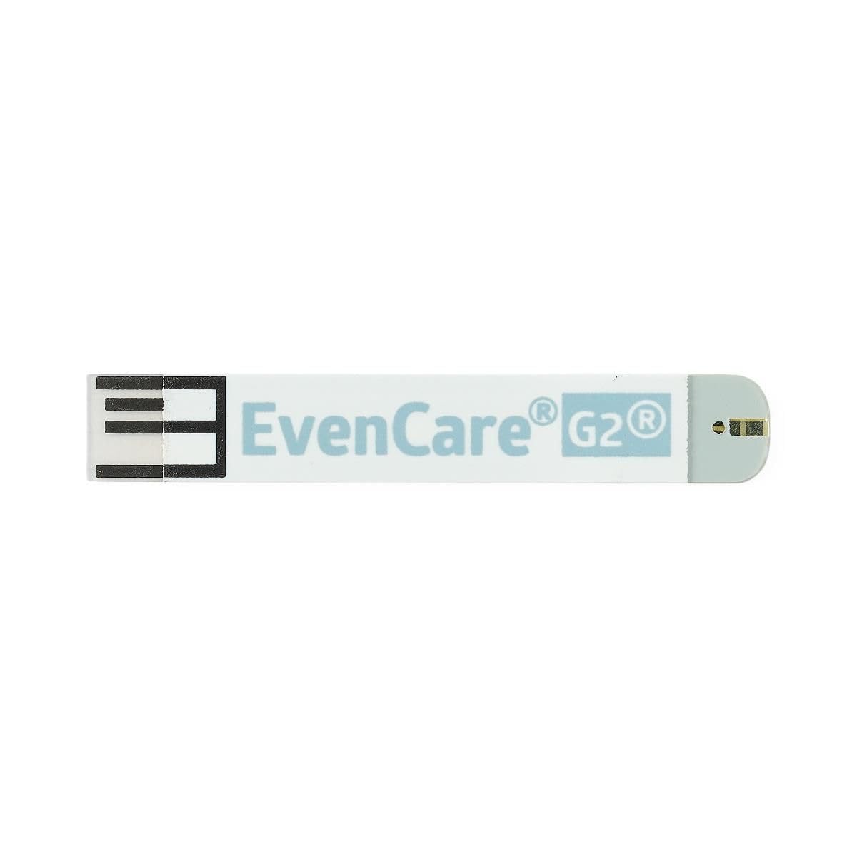 Box of 50 Test Strips N183