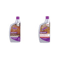 32oz Wood Floor Restorer and Shine Refresher N971