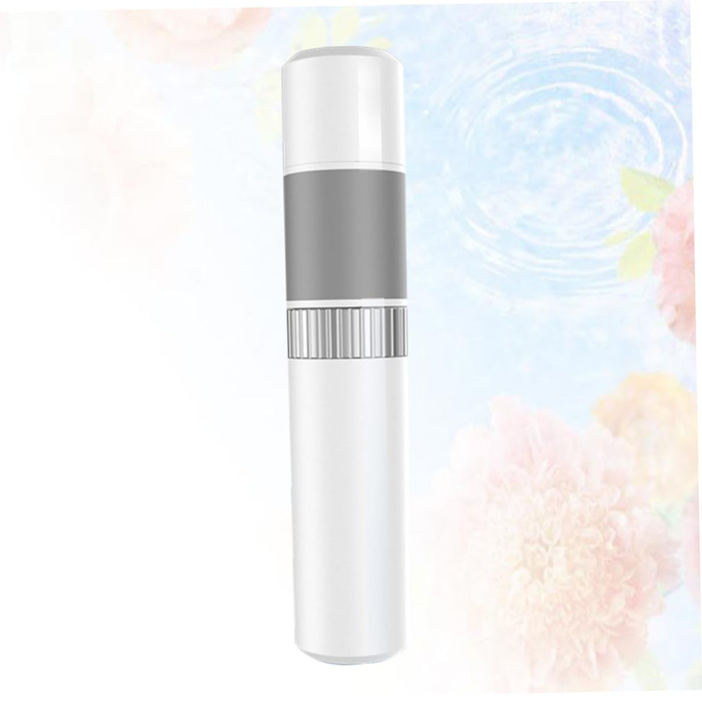 Adjustable USB Rechargeable Electric Pet Nail Grinder J27385