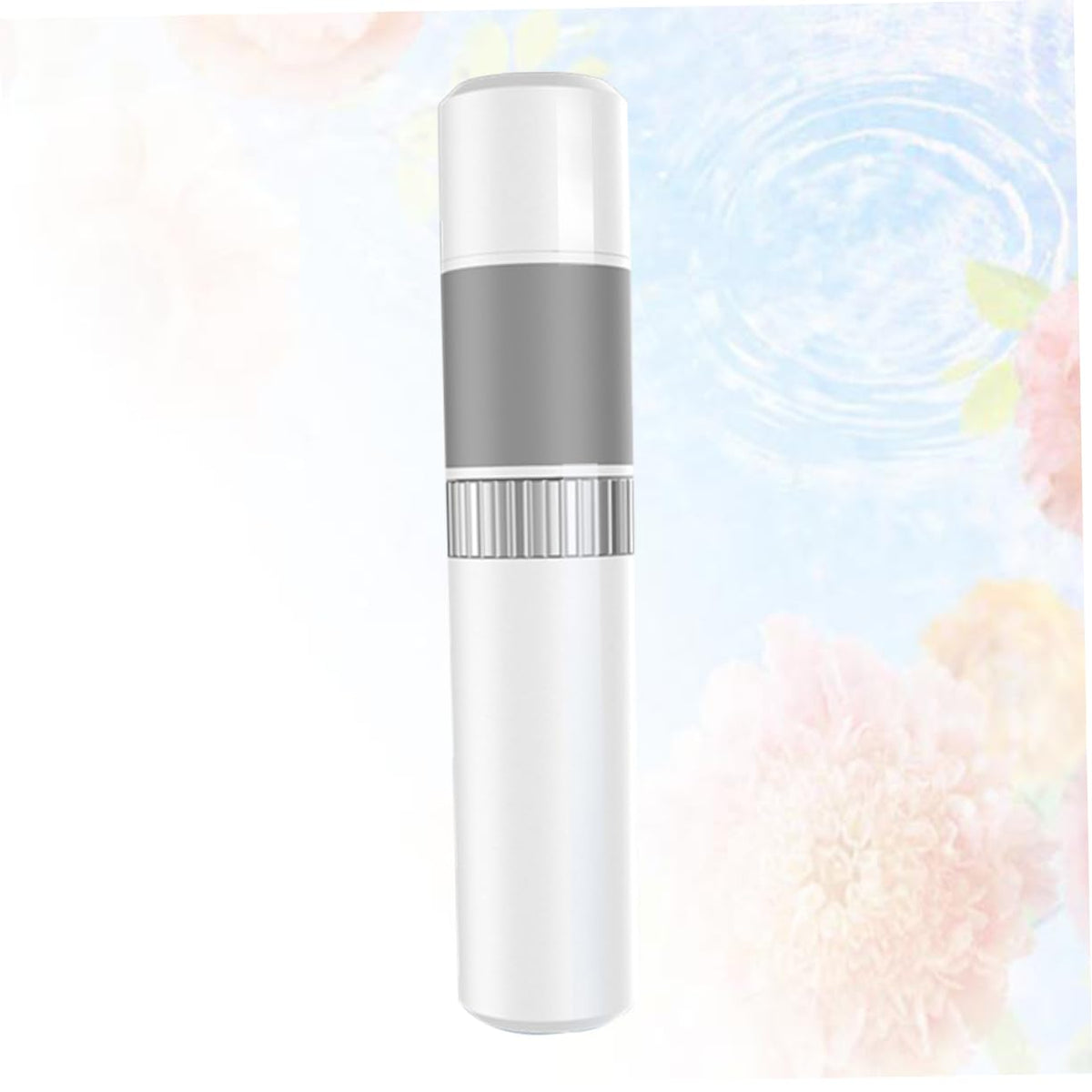 Adjustable USB Rechargeable Electric Pet Nail Grinder J27385