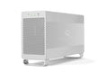 8TB RAID Storage Solution S77593