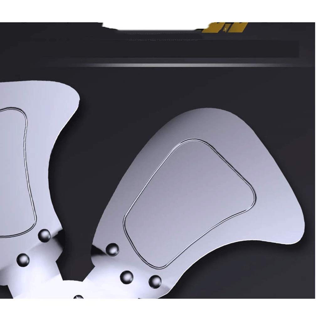 Fan With Speed Controller A579429