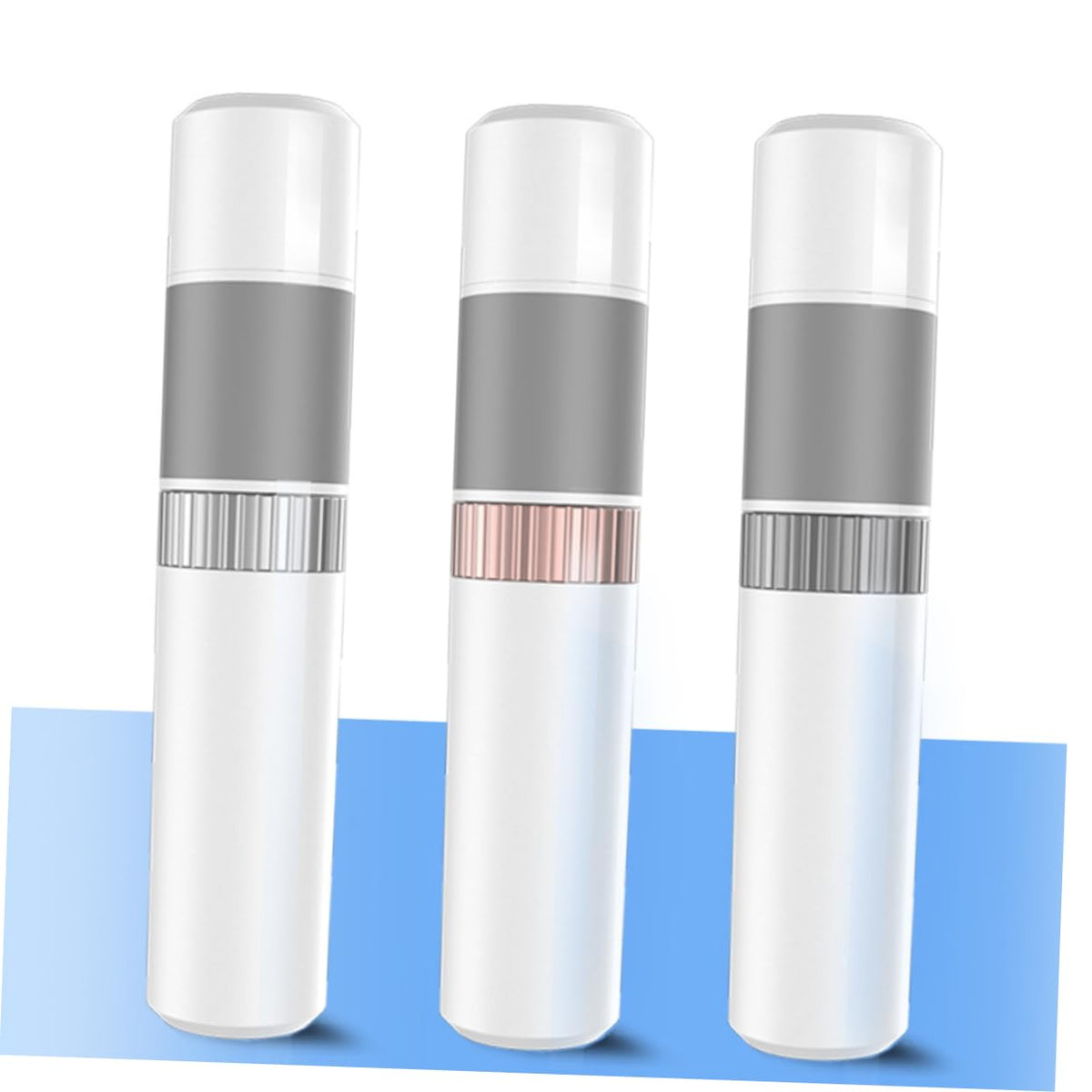 Adjustable USB Rechargeable Electric Pet Nail Grinder J27385