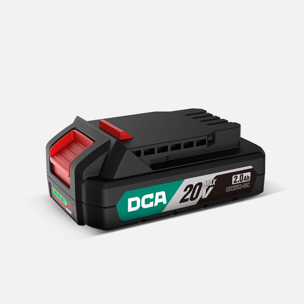 20V MAX Lithium-Ion Battery O1357
