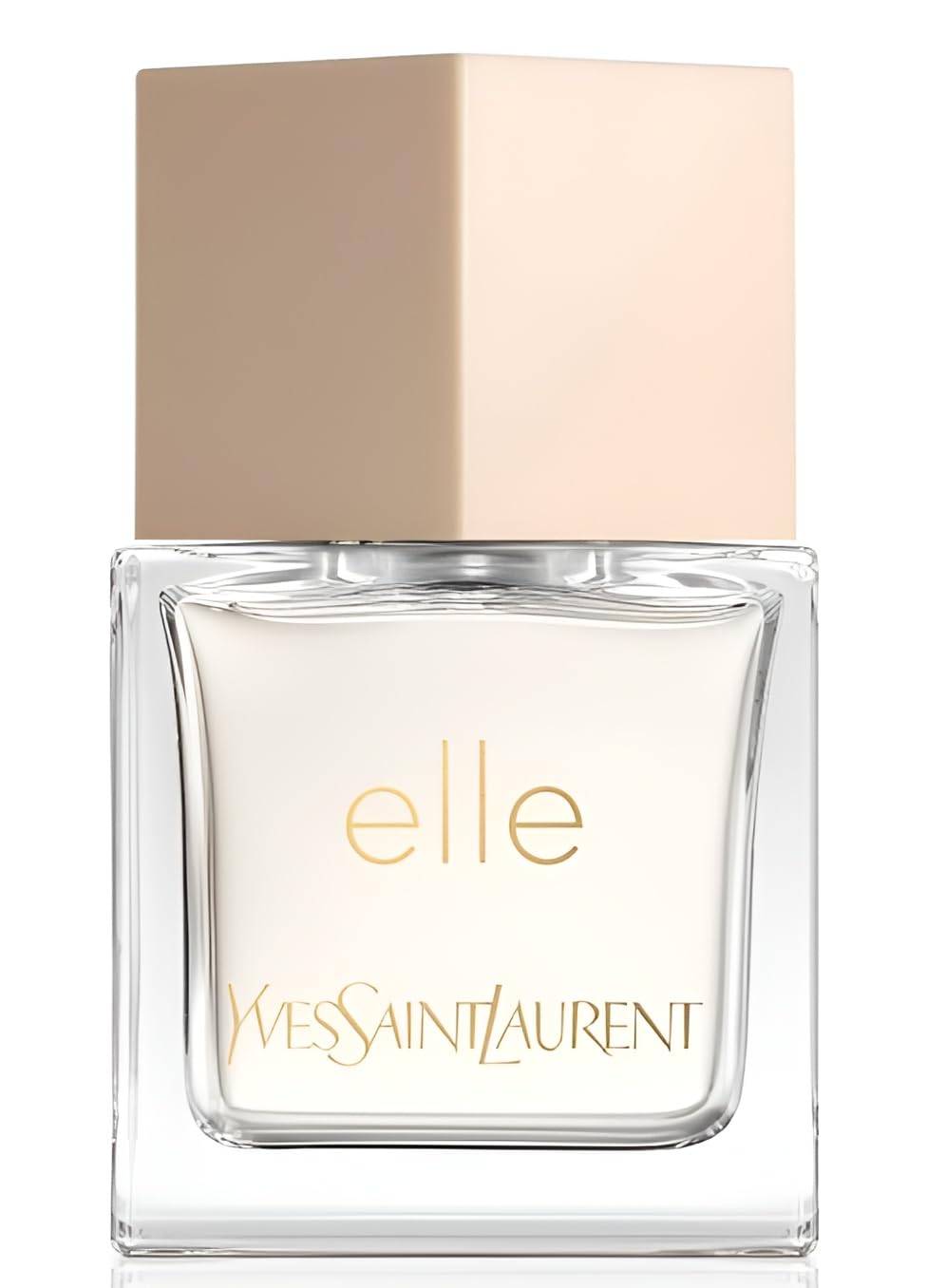 2.7 oz EDP Spray L172592
