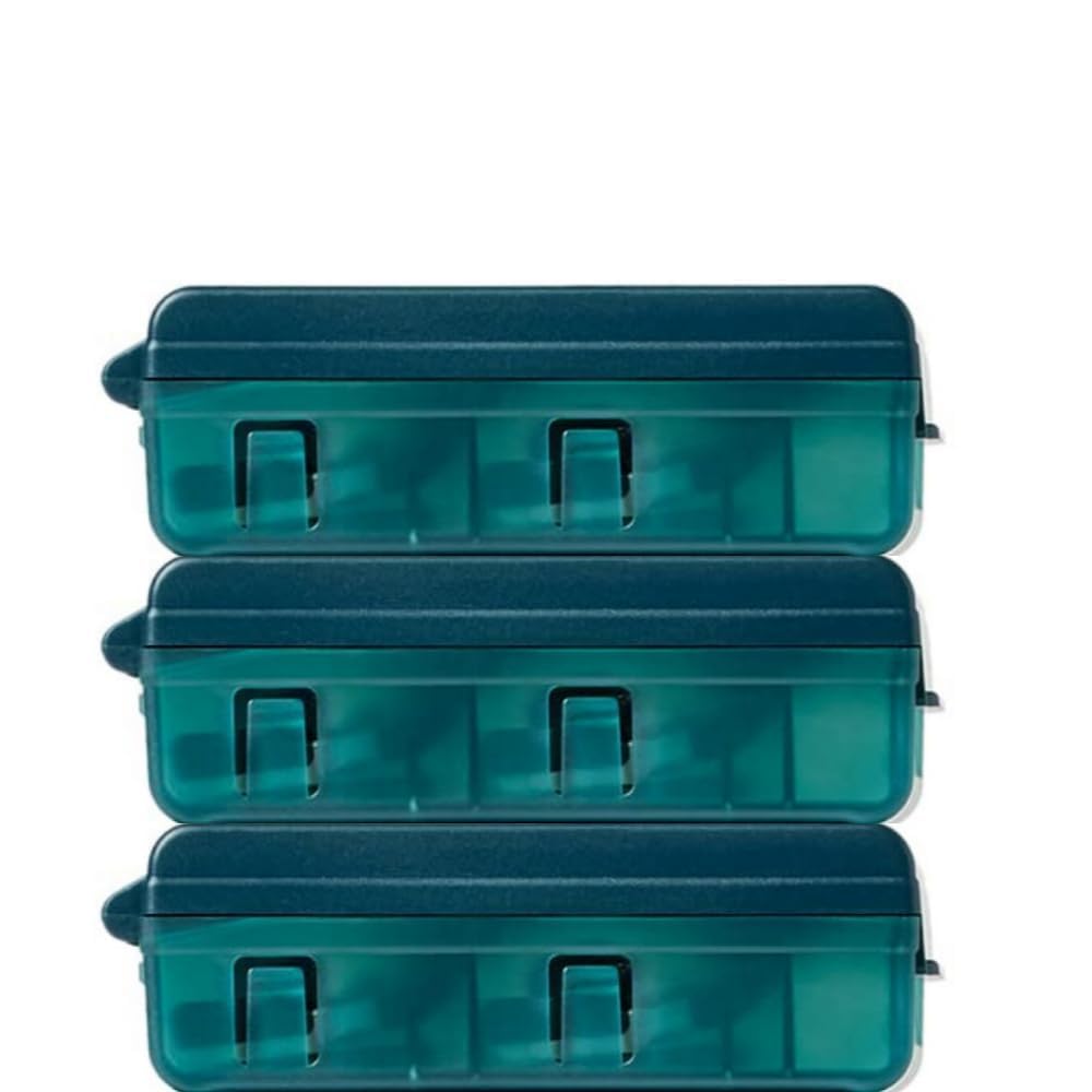 Razor Blade Refills 12 Count 5-Blade W453