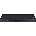 4K Ultra-HD Blu-ray Player with HDR Compatibility V68630