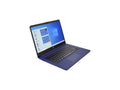14-inch Laptop, Intel Celeron N4020, 4 GB RAM, 64 GB Storage, Windows 11 Home R2371