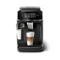 Fully Automatic Espresso Machine with Milk System R66300