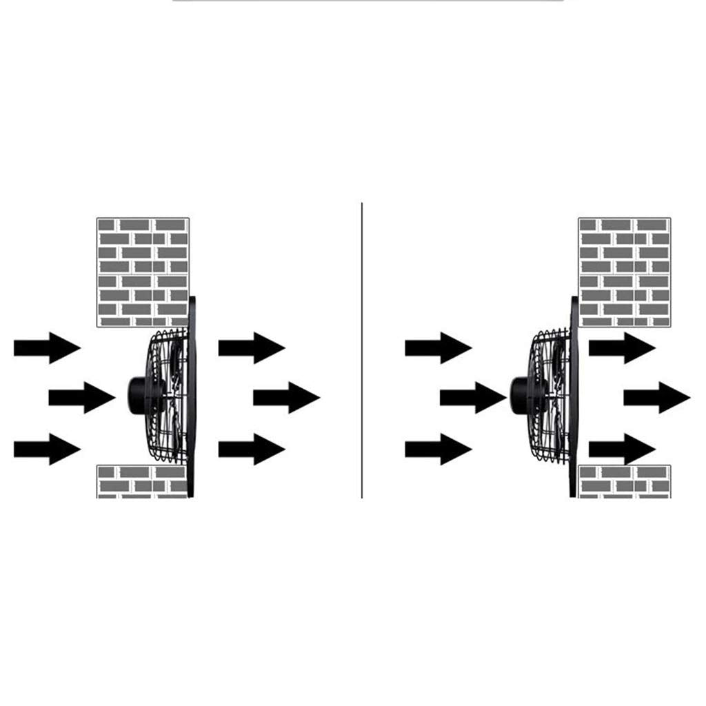 Fan With Speed Controller A579429