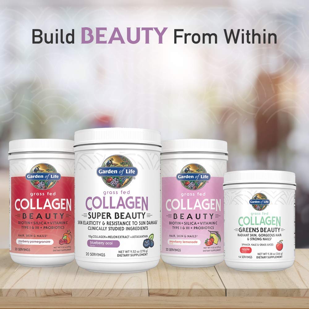 Collagen N992285