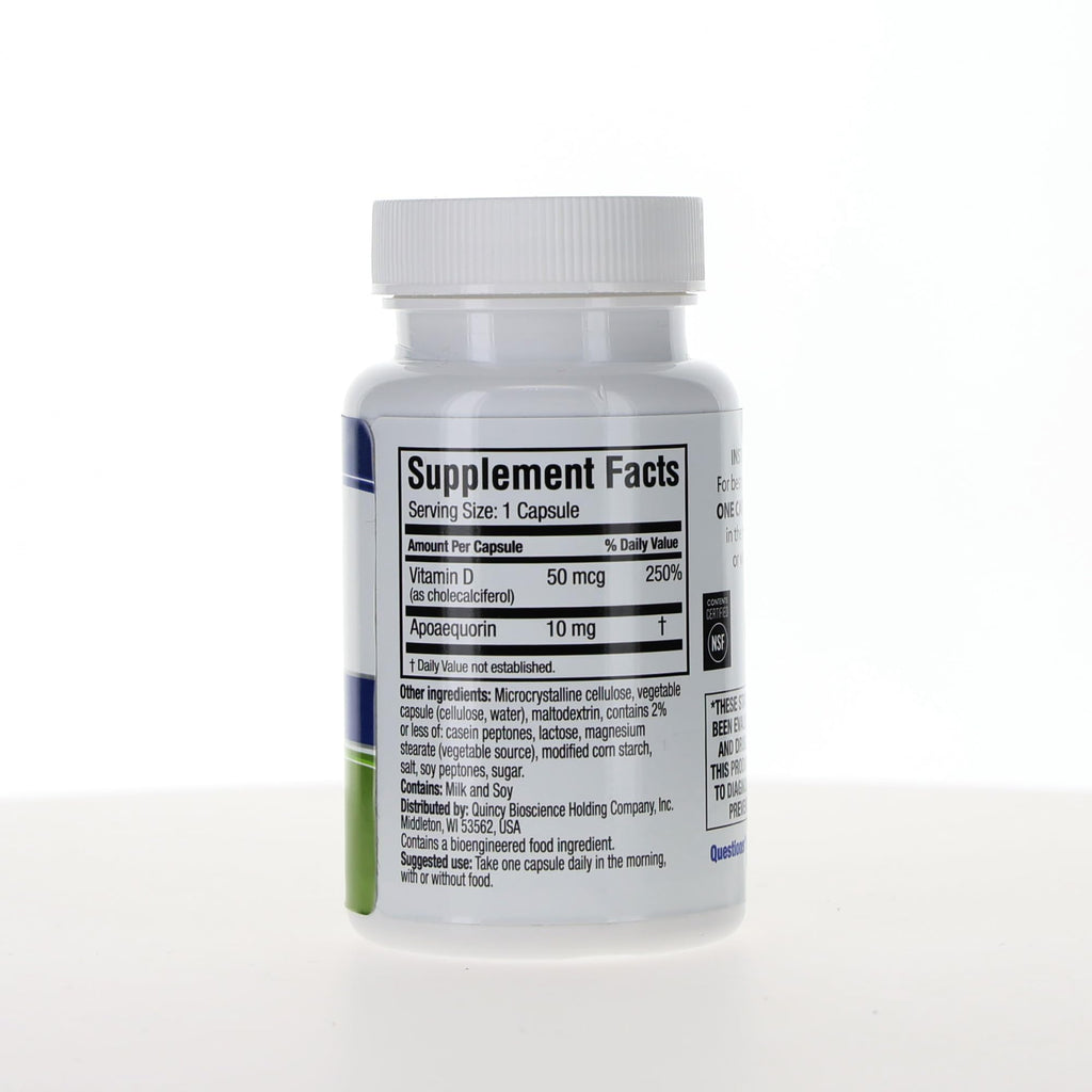 30 Capsules 4-Pack U472