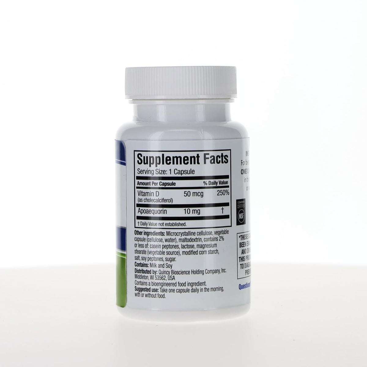 30 Capsules 4-Pack U472