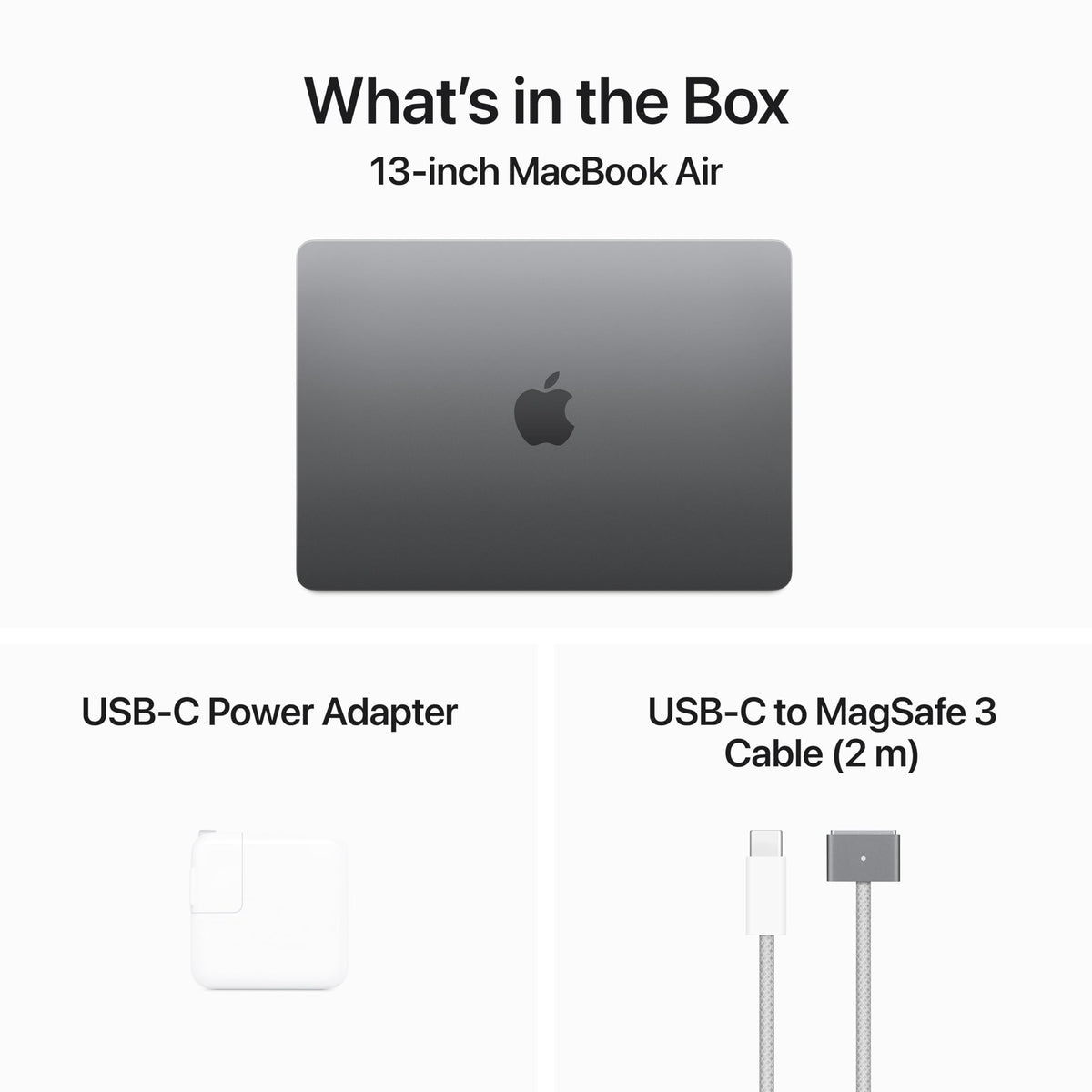 13-inch 16GB Ram 256GB SSD Laptop Y3309