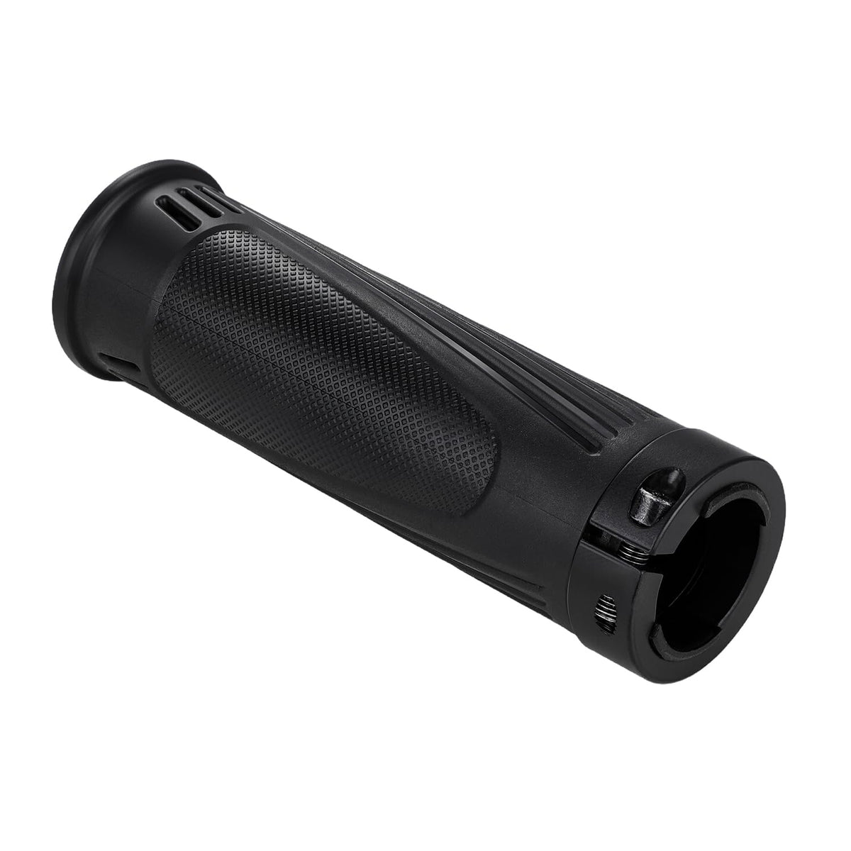 Electric Dirt Bike Twist Throttle Grip E891899