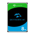 8TB 3.5 Inch SATA Internal Hard Drive G11570