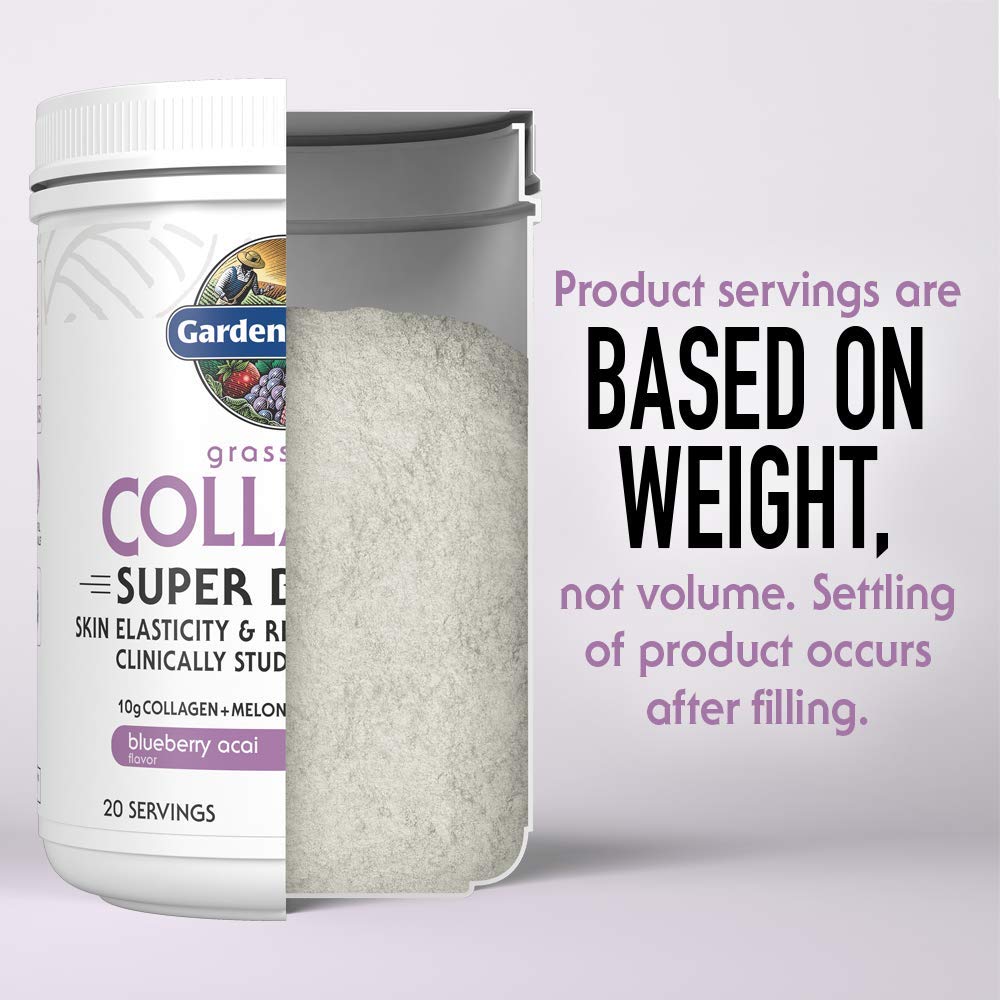 Collagen N992285