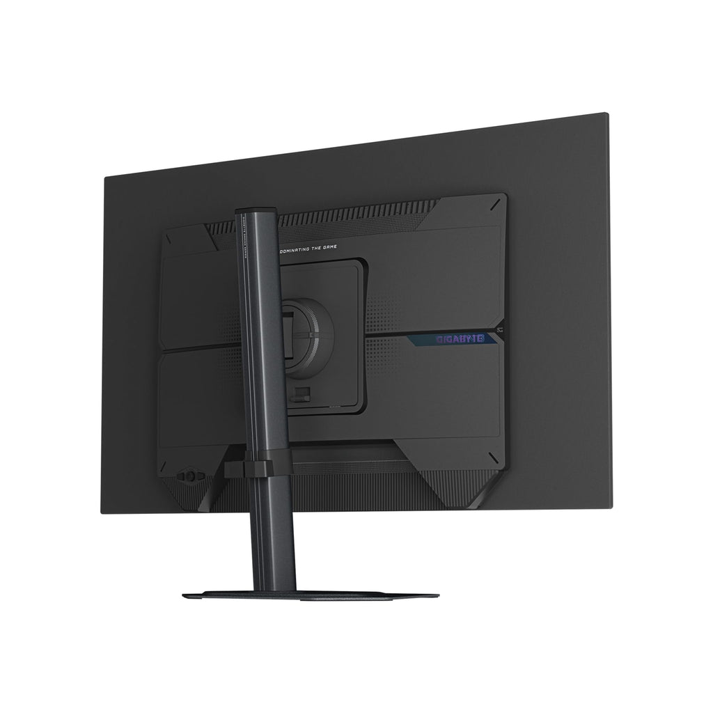 27" W-OLED 240Hz QHD Gaming Monitor E5907