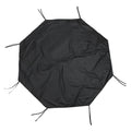 2pcs Heavy Duty Oxford Dog Crate Cover G483717
