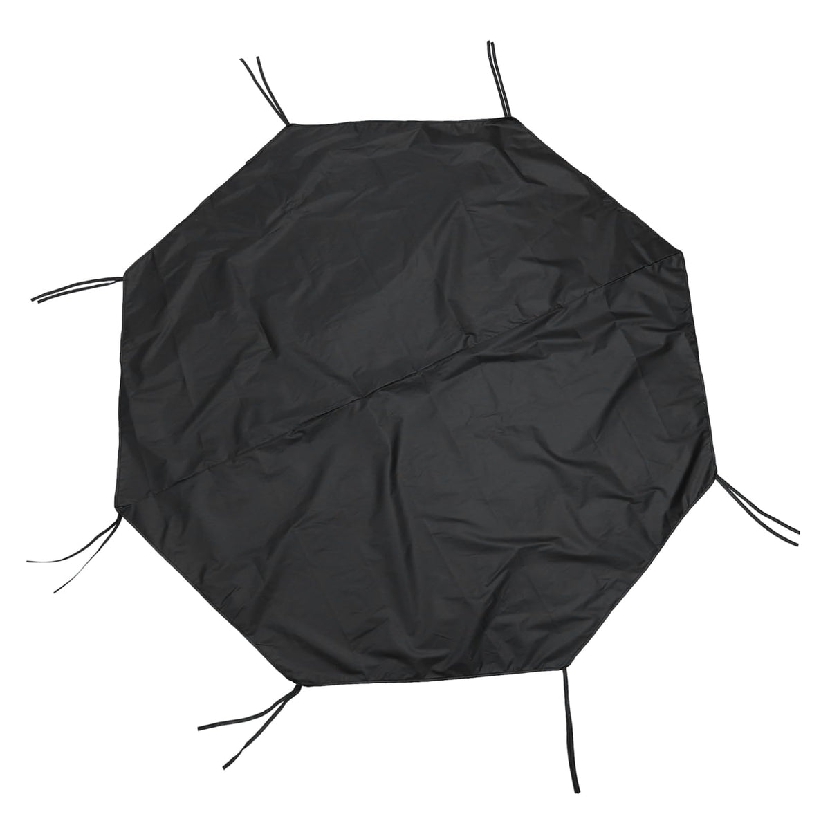 2pcs Heavy Duty Oxford Dog Crate Cover G483717
