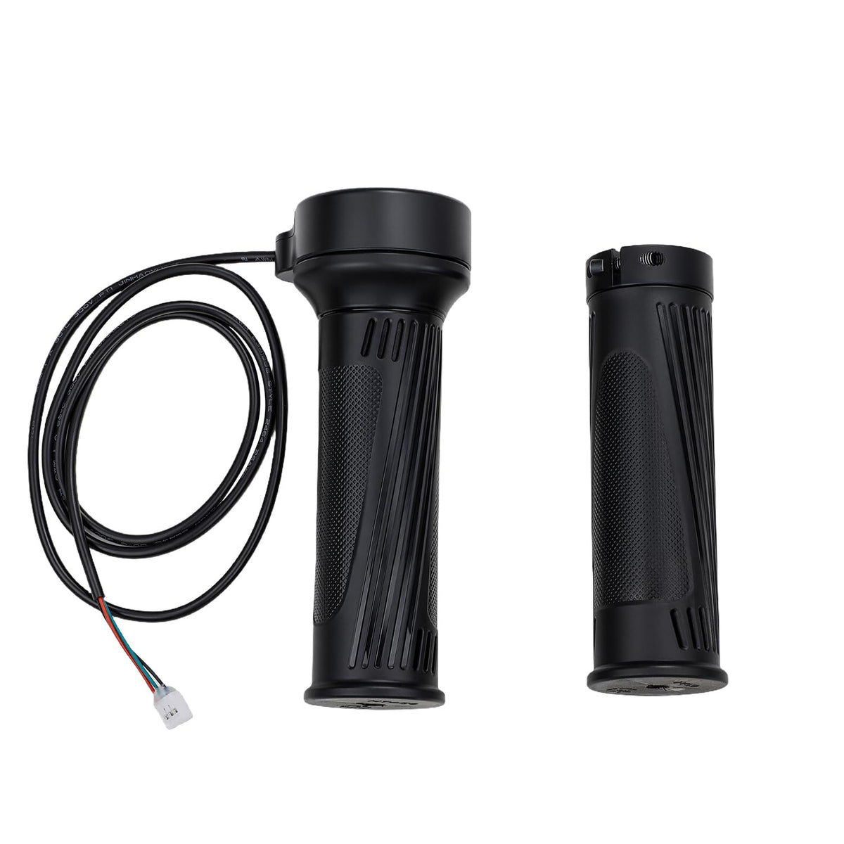 Electric Dirt Bike Twist Throttle Grip E891899