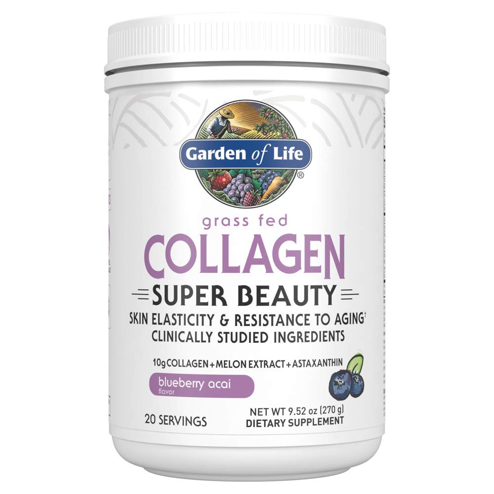Collagen N992285