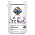 Collagen N992285