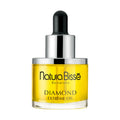 Anti-Aging Oil for Face & Neck T961389