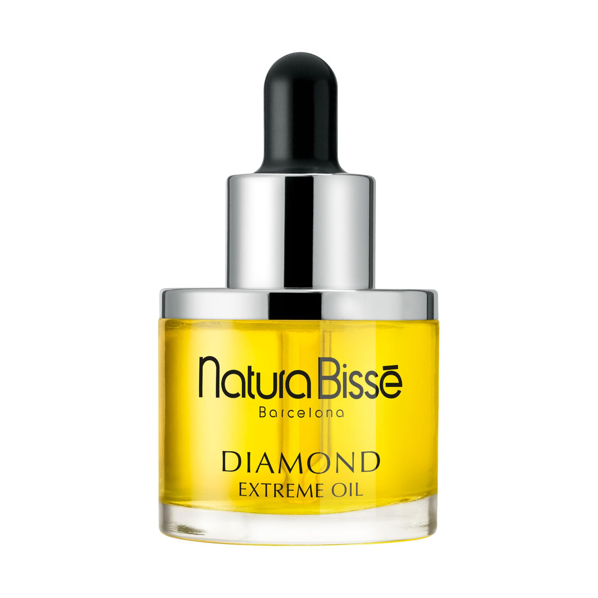 Anti-Aging Oil for Face & Neck T961389